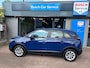 Opel Crossland X EDITION 1.2T (100PK) Trekhaak