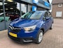 Opel Crossland X EDITION 1.2T (100PK) Trekhaak