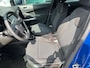 Opel Crossland X EDITION 1.2T (100PK) Trekhaak