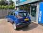 Opel Crossland X EDITION 1.2T (100PK) Trekhaak