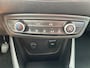 Opel Crossland X EDITION 1.2T (100PK) Trekhaak