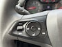 Opel Crossland X EDITION 1.2T (100PK) Trekhaak