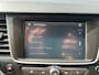 Opel Crossland X EDITION 1.2T (100PK) Trekhaak