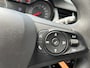 Opel Crossland X EDITION 1.2T (100PK) Trekhaak
