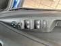 Opel Crossland X EDITION 1.2T (100PK) Trekhaak