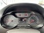 Opel Crossland X EDITION 1.2T (100PK) Trekhaak