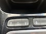 Opel Crossland X EDITION 1.2T (100PK) Trekhaak