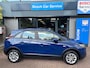 Opel Crossland X EDITION 1.2T (100PK) Trekhaak