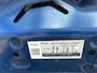Opel Crossland X EDITION 1.2T (100PK) Trekhaak