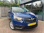 Opel Crossland X EDITION 1.2T (100PK) Trekhaak