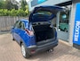Opel Crossland X EDITION 1.2T (100PK) Trekhaak