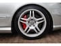 Mercedes-Benz CLK Coupe AMG 55 Aut. | Facelift | Prachtstaat | V8 | Nappa Interieur | Historie | Slechts 166.000KM | LED |