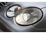 Mercedes-Benz CLK Coupe AMG 55 Aut. | Facelift | Prachtstaat | V8 | Nappa Interieur | Historie | Slechts 166.000KM | LED |