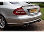 Mercedes-Benz CLK Coupe AMG 55 Aut. | Facelift | Prachtstaat | V8 | Nappa Interieur | Historie | Slechts 166.000KM | LED |