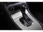 Mercedes-Benz CLK Coupe AMG 55 Aut. | Facelift | Prachtstaat | V8 | Nappa Interieur | Historie | Slechts 166.000KM | LED |