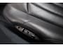 Mercedes-Benz CLK Coupe AMG 55 Aut. | Facelift | Prachtstaat | V8 | Nappa Interieur | Historie | Slechts 166.000KM | LED |