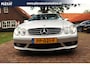 Mercedes-Benz CLK Coupe AMG 55 Aut. | Facelift | Prachtstaat | V8 | Nappa Interieur | Historie | Slechts 166.000KM | LED |