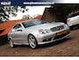 Mercedes-Benz CLK Coupe AMG 55 Aut. | Facelift | Prachtstaat | V8 | Nappa Interieur | Historie | Slechts 166.000KM | LED |