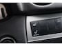 Mercedes-Benz CLK Coupe AMG 55 Aut. | Facelift | Prachtstaat | V8 | Nappa Interieur | Historie | Slechts 166.000KM | LED |