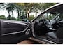 Mercedes-Benz CLK Coupe AMG 55 Aut. | Facelift | Prachtstaat | V8 | Nappa Interieur | Historie | Slechts 166.000KM | LED |