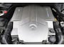 Mercedes-Benz CLK Coupe AMG 55 Aut. | Facelift | Prachtstaat | V8 | Nappa Interieur | Historie | Slechts 166.000KM | LED |