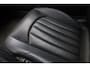 Mercedes-Benz CLK Coupe AMG 55 Aut. | Facelift | Prachtstaat | V8 | Nappa Interieur | Historie | Slechts 166.000KM | LED |