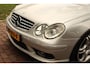 Mercedes-Benz CLK Coupe AMG 55 Aut. | Facelift | Prachtstaat | V8 | Nappa Interieur | Historie | Slechts 166.000KM | LED |