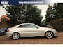 Mercedes-Benz CLK Coupe AMG 55 Aut. | Facelift | Prachtstaat | V8 | Nappa Interieur | Historie | Slechts 166.000KM | LED |
