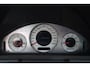 Mercedes-Benz CLK Coupe AMG 55 Aut. | Facelift | Prachtstaat | V8 | Nappa Interieur | Historie | Slechts 166.000KM | LED |