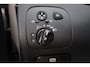 Mercedes-Benz CLK Coupe AMG 55 Aut. | Facelift | Prachtstaat | V8 | Nappa Interieur | Historie | Slechts 166.000KM | LED |