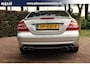 Mercedes-Benz CLK Coupe AMG 55 Aut. | Facelift | Prachtstaat | V8 | Nappa Interieur | Historie | Slechts 166.000KM | LED |