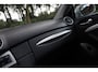 Mercedes-Benz CLK Coupe AMG 55 Aut. | Facelift | Prachtstaat | V8 | Nappa Interieur | Historie | Slechts 166.000KM | LED |