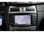 Mercedes-Benz CLK Coupe AMG 55 Aut. | Facelift | Prachtstaat | V8 | Nappa Interieur | Historie | Slechts 166.000KM | LED |