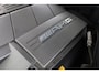 Mercedes-Benz CLK Coupe AMG 55 Aut. | Facelift | Prachtstaat | V8 | Nappa Interieur | Historie | Slechts 166.000KM | LED |