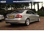 Mercedes-Benz CLK Coupe AMG 55 Aut. | Facelift | Prachtstaat | V8 | Nappa Interieur | Historie | Slechts 166.000KM | LED |