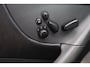 Mercedes-Benz CLK Coupe AMG 55 Aut. | Facelift | Prachtstaat | V8 | Nappa Interieur | Historie | Slechts 166.000KM | LED |
