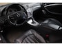 Mercedes-Benz CLK Coupe AMG 55 Aut. | Facelift | Prachtstaat | V8 | Nappa Interieur | Historie | Slechts 166.000KM | LED |
