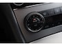 Mercedes-Benz CLK Coupe AMG 55 Aut. | Facelift | Prachtstaat | V8 | Nappa Interieur | Historie | Slechts 166.000KM | LED |