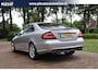 Mercedes-Benz CLK Coupe AMG 55 Aut. | Facelift | Prachtstaat | V8 | Nappa Interieur | Historie | Slechts 166.000KM | LED |
