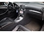 Mercedes-Benz CLK Coupe AMG 55 Aut. | Facelift | Prachtstaat | V8 | Nappa Interieur | Historie | Slechts 166.000KM | LED |
