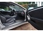 Mercedes-Benz CLK Coupe AMG 55 Aut. | Facelift | Prachtstaat | V8 | Nappa Interieur | Historie | Slechts 166.000KM | LED |