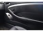 Mercedes-Benz CLK Coupe AMG 55 Aut. | Facelift | Prachtstaat | V8 | Nappa Interieur | Historie | Slechts 166.000KM | LED |