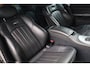 Mercedes-Benz CLK Coupe AMG 55 Aut. | Facelift | Prachtstaat | V8 | Nappa Interieur | Historie | Slechts 166.000KM | LED |