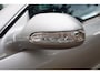Mercedes-Benz CLK Coupe AMG 55 Aut. | Facelift | Prachtstaat | V8 | Nappa Interieur | Historie | Slechts 166.000KM | LED |