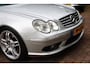 Mercedes-Benz CLK Coupe AMG 55 Aut. | Facelift | Prachtstaat | V8 | Nappa Interieur | Historie | Slechts 166.000KM | LED |