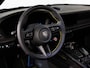 Porsche 911 Cabrio Turbo S