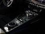 Porsche 911 Cabrio Turbo S
