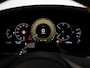 Porsche 911 Cabrio Turbo S