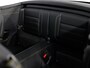 Porsche 911 Cabrio Turbo S