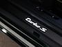 Porsche 911 Cabrio Turbo S
